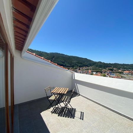 Oh Studios Lousa Lousã Exterior foto