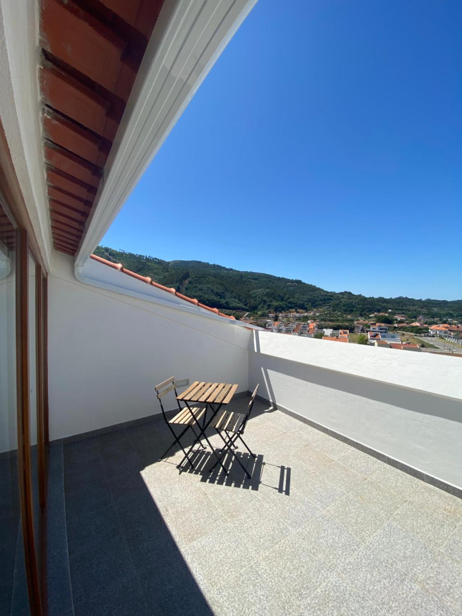 Oh Studios Lousa Lousã Exterior foto