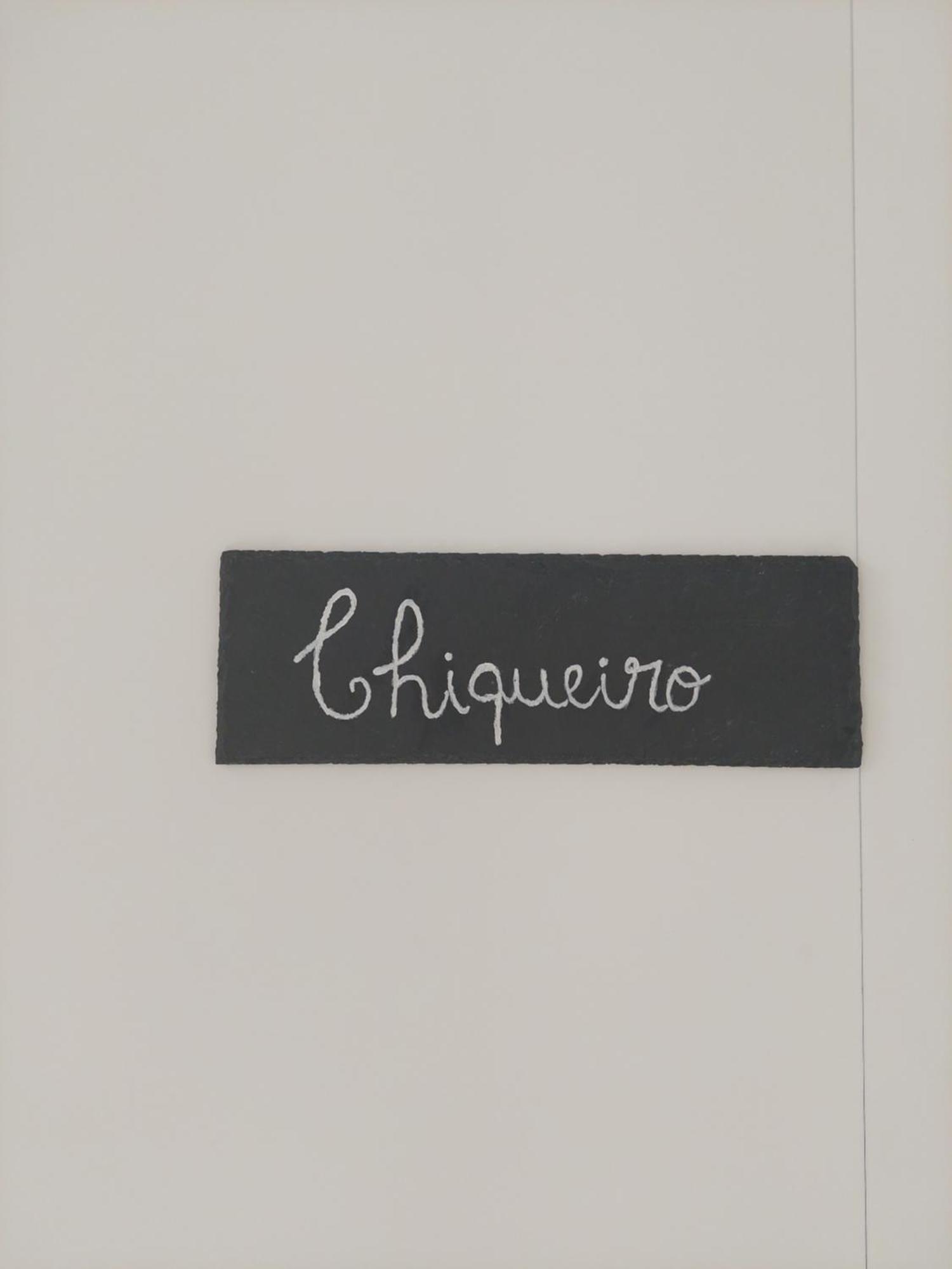 Oh Studios Lousa Lousã Quarto foto