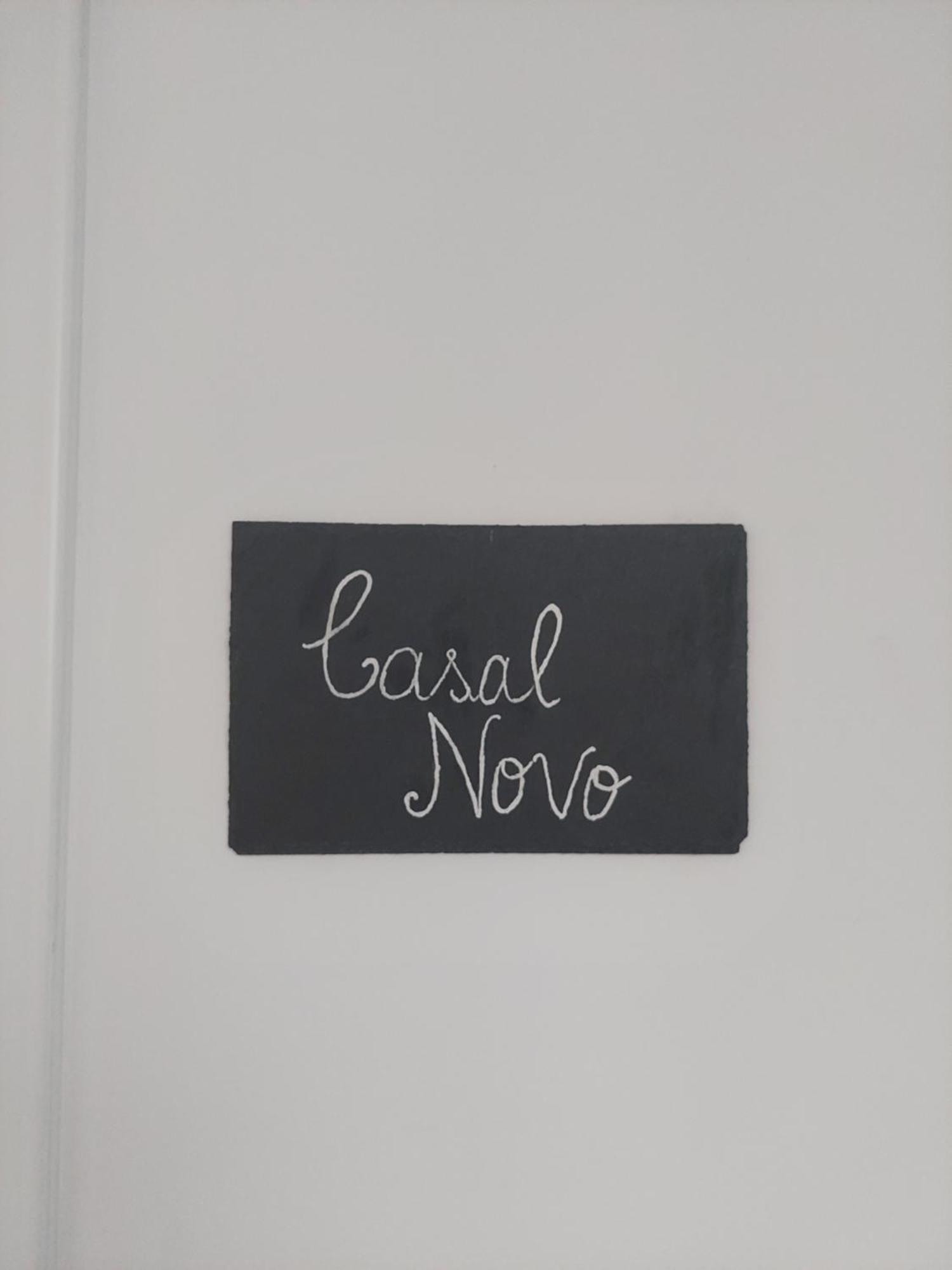 Oh Studios Lousa Lousã Quarto foto